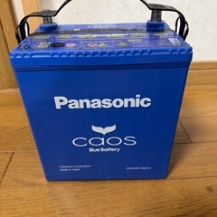 カーバッテリー 60B19R 
