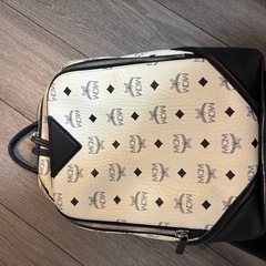 MCMリュック