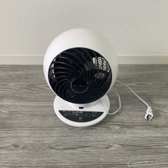 サーキュレーター　最終価格