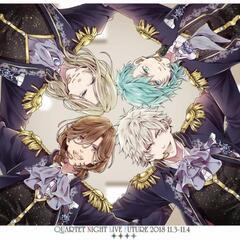 ❤緩い感じのオタク友達募集❤️