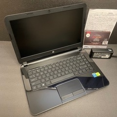 ゲーミングノートPC 新品バッテリー, 新品SSD GEFORCE Blu-ray windows11の画像