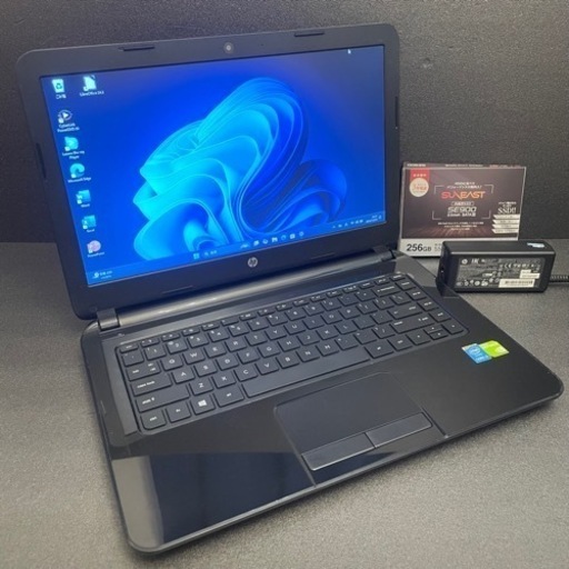 ゲーミングノートPC 新品バッテリー, 新品SSD GEFORCE Blu-ray windows11