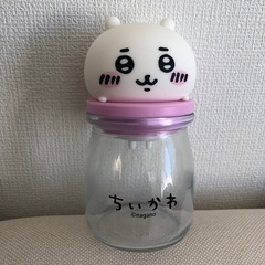 ちいかわ　小物入れ