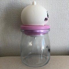ちいかわ　小物入れの画像