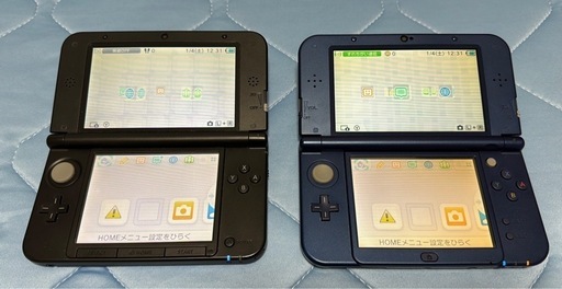3DS
