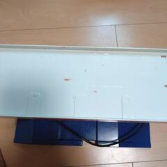 エネオスガソリンスタンドおもちゃの画像