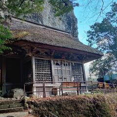 ご一緒に〜 − 佐賀県