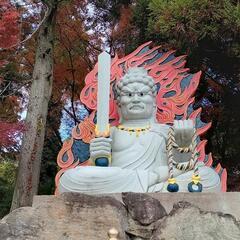 ご一緒に〜 - 友達