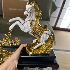 置物 6セットの画像