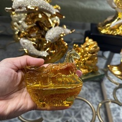 置物 6セットの画像