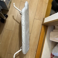 ニトリ　アイロン台
の画像