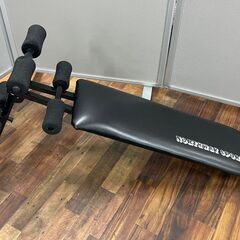 NORTHWAY SPORTS ノースウェイ スポーツ トレーニ...
