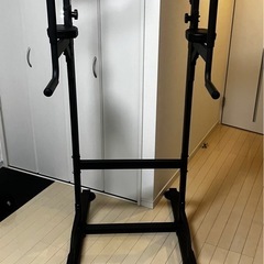 HAIGE(ハイガー) 懸垂器 