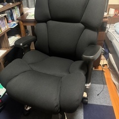 使用品　フラッシュファニチャー GO-2149-GG ヘラクレス...