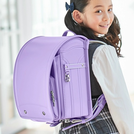 ランドセル【新品】天使の羽♦︎限定1個