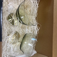 【新品・未使用】General Furnishings & Co...