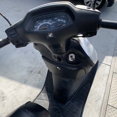 決まりました！の画像