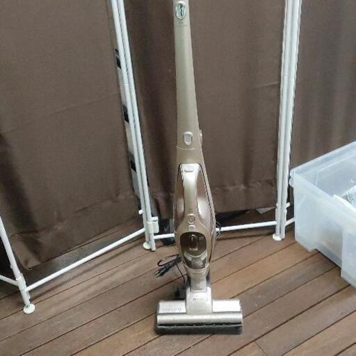 0104-079 家電製品