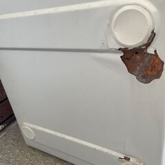 セントリー　小型金庫　あげます　取りに来れる方の画像