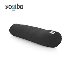 Yogibo Roll Max(ヨギボー ロール マックス)ダー...