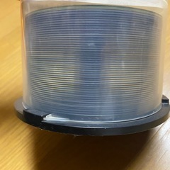 DVDR HI DISKの画像