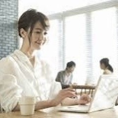 京都✨カフェで勉強・作業仲間☕️募集中