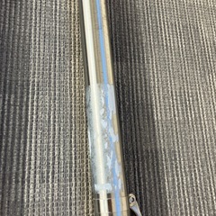 2本セット物干し竿の画像