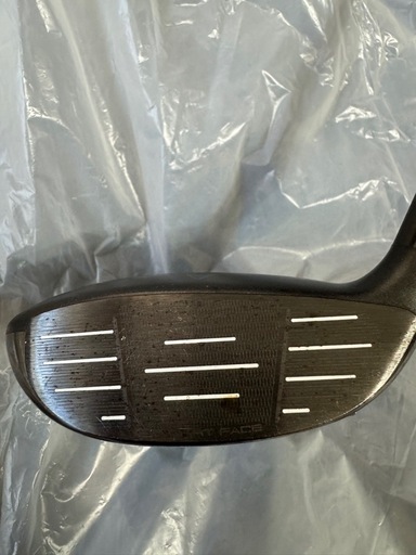 AIスモーク　5W メーカ純正