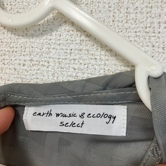 ワンピースの画像