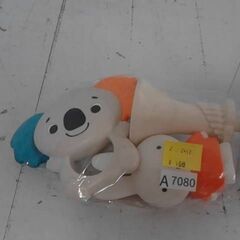 おもちゃセット　A7080の画像