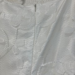 ワンピースの画像