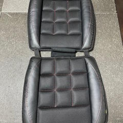 シートクッション
の画像