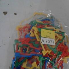 ポリドロン　A7077の画像