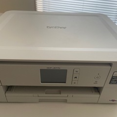 brother プリンター