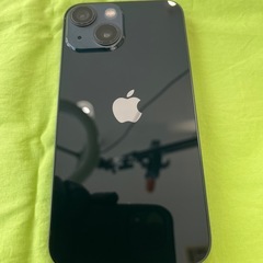 ✨新品同様✨iPhone13mini 128GB