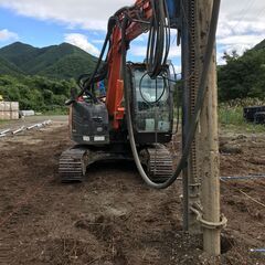 三重県で作業員募集！出張でもOK！寮ありの画像