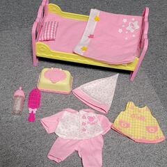 🌟メルちゃんグッズ🌟写真①～⑤全て🌟【総額3万円程度】ご確認下さい。の画像