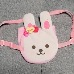 🌟メルちゃんグッズ🌟写真①～⑤全て🌟【総額3万円程度】ご確認下さい。の画像