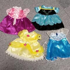 🌟メルちゃんグッズ🌟写真①～⑤全て🌟【総額3万円程度】ご確認下さい。の画像