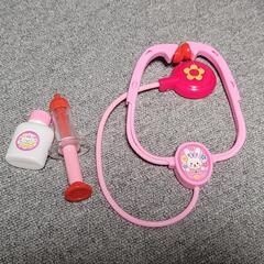 🌟メルちゃんグッズ🌟写真①～⑤全て🌟【総額3万円程度】ご確認下さい。の画像