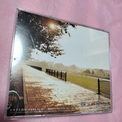 FUNKY MONKEY BABYS ファンキーモンキーベイビーズ　アルバムの画像