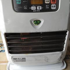 （相談中）高年式コロナKCF-3219Y実働