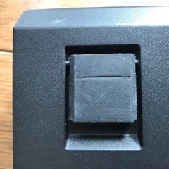 PCキーボード　Cooler Master CK550の画像