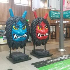 卓球の仲間募集しまてます