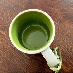 【Starbucks・スターバックス】コレクター マグカップ《シンガポール》の画像