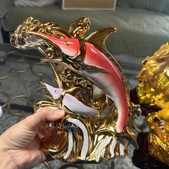 置物 4セットの画像