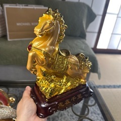 置物 4セットの画像