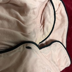 ベビー服の画像