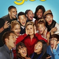 glee(歌)が好きな人集まろー！！
