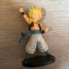 ドラゴンボールの画像